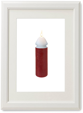 Illustration for article titled DIY Dildos NSFW